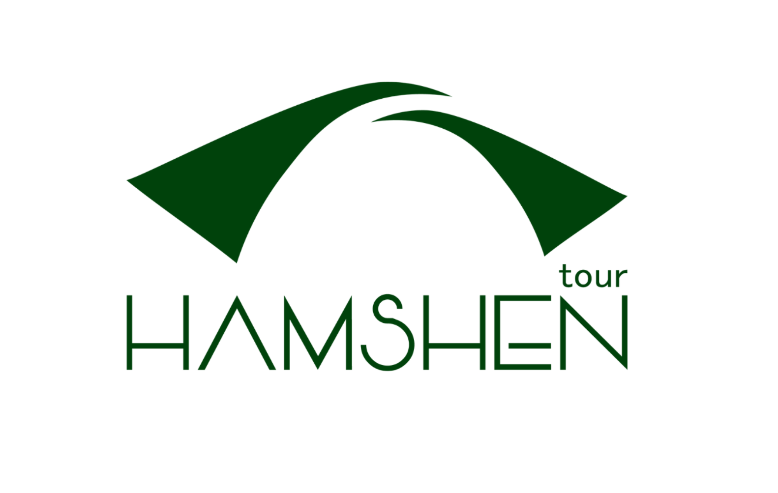 Hamshen