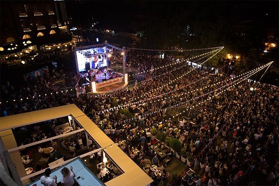 yerevan-music-night