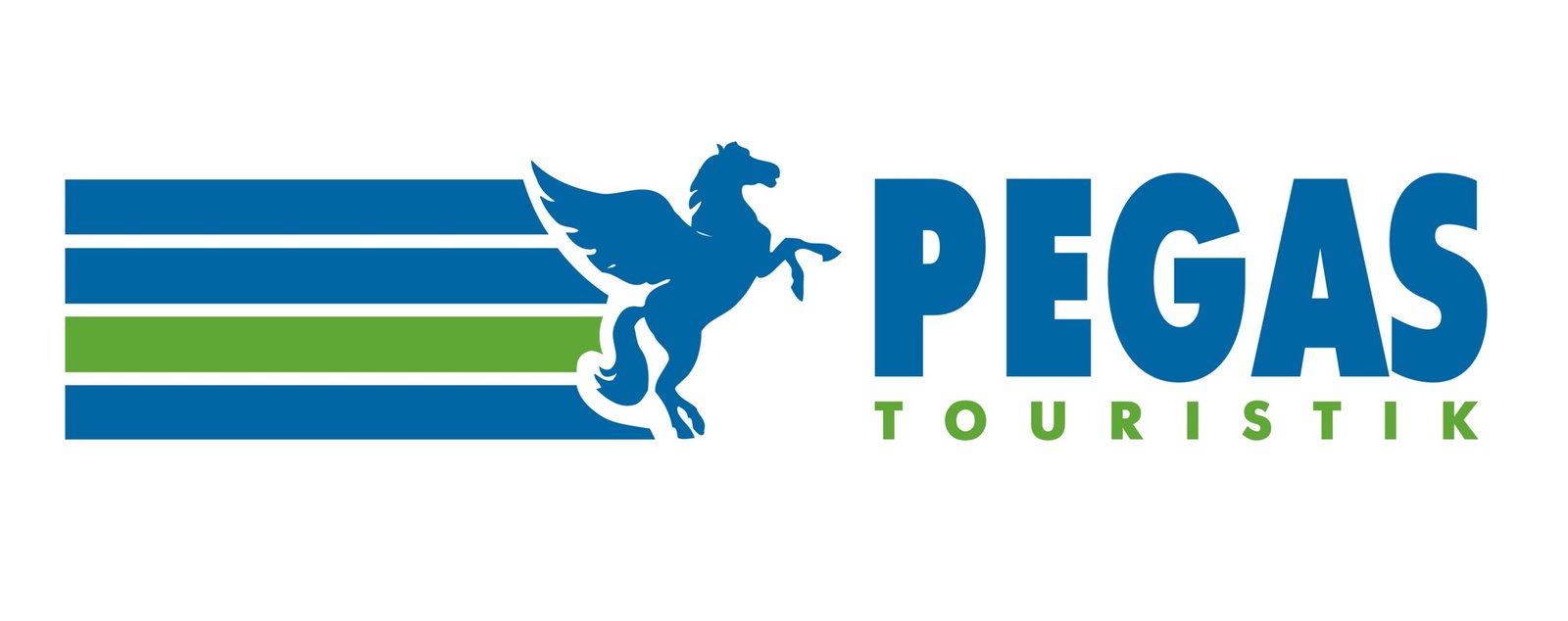 PEGAS LOGO.