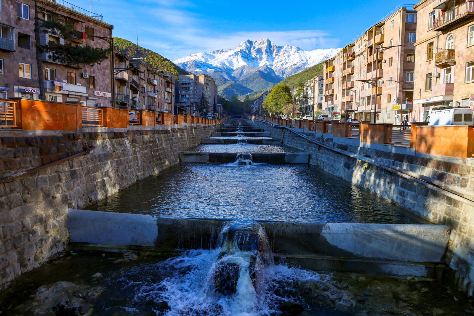 Kapan