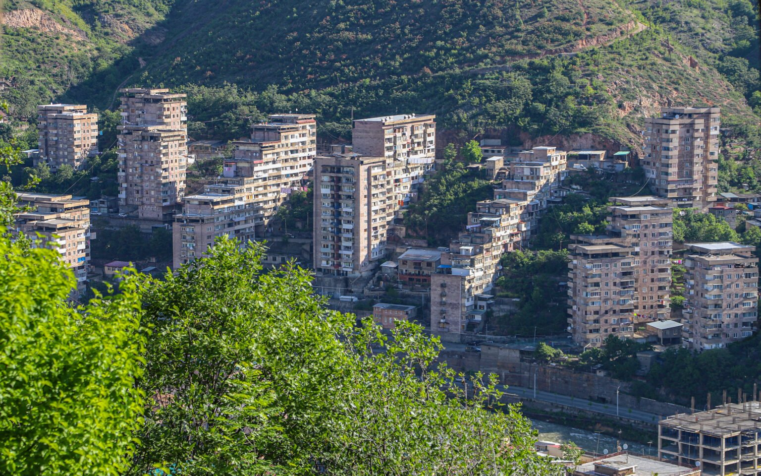 Капан