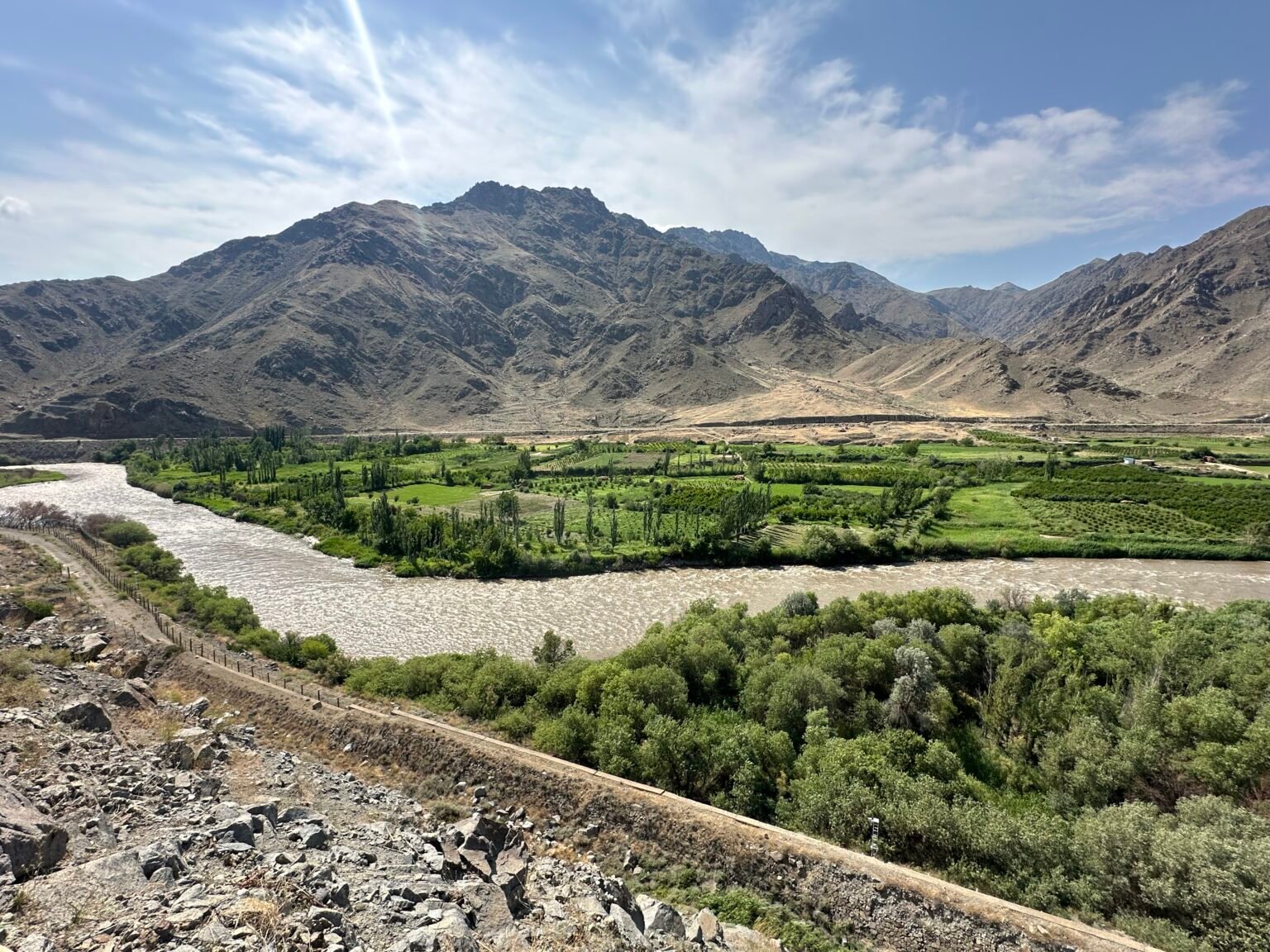 Meghri City (3)