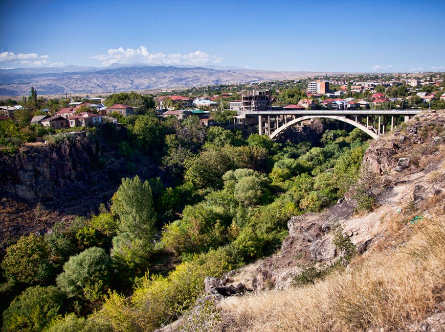Աշտարակ