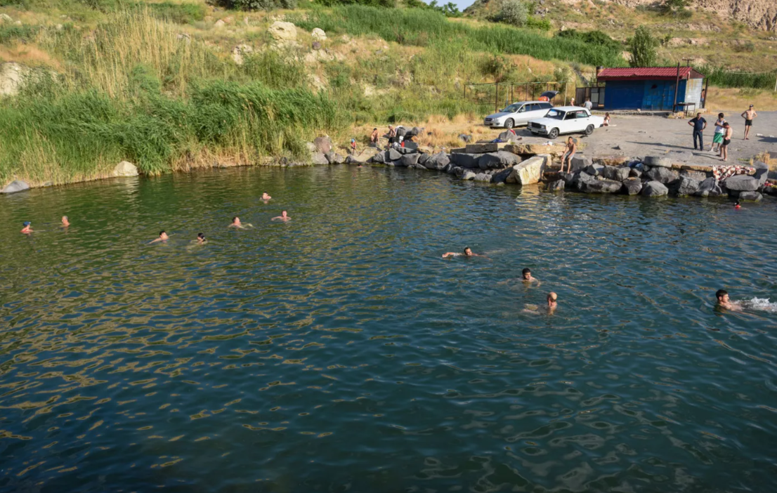 Աղի Լիճ (1)