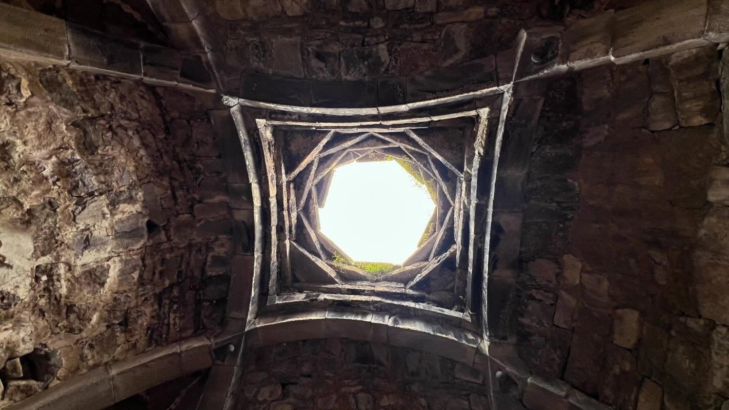 Arakelots Monastery (11)