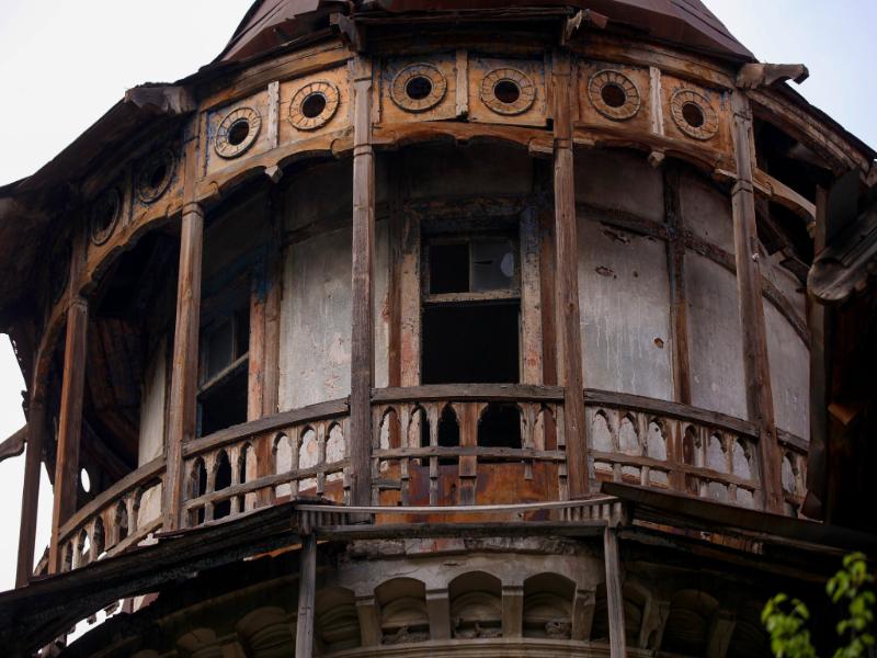 Aramyants Castle (2).1