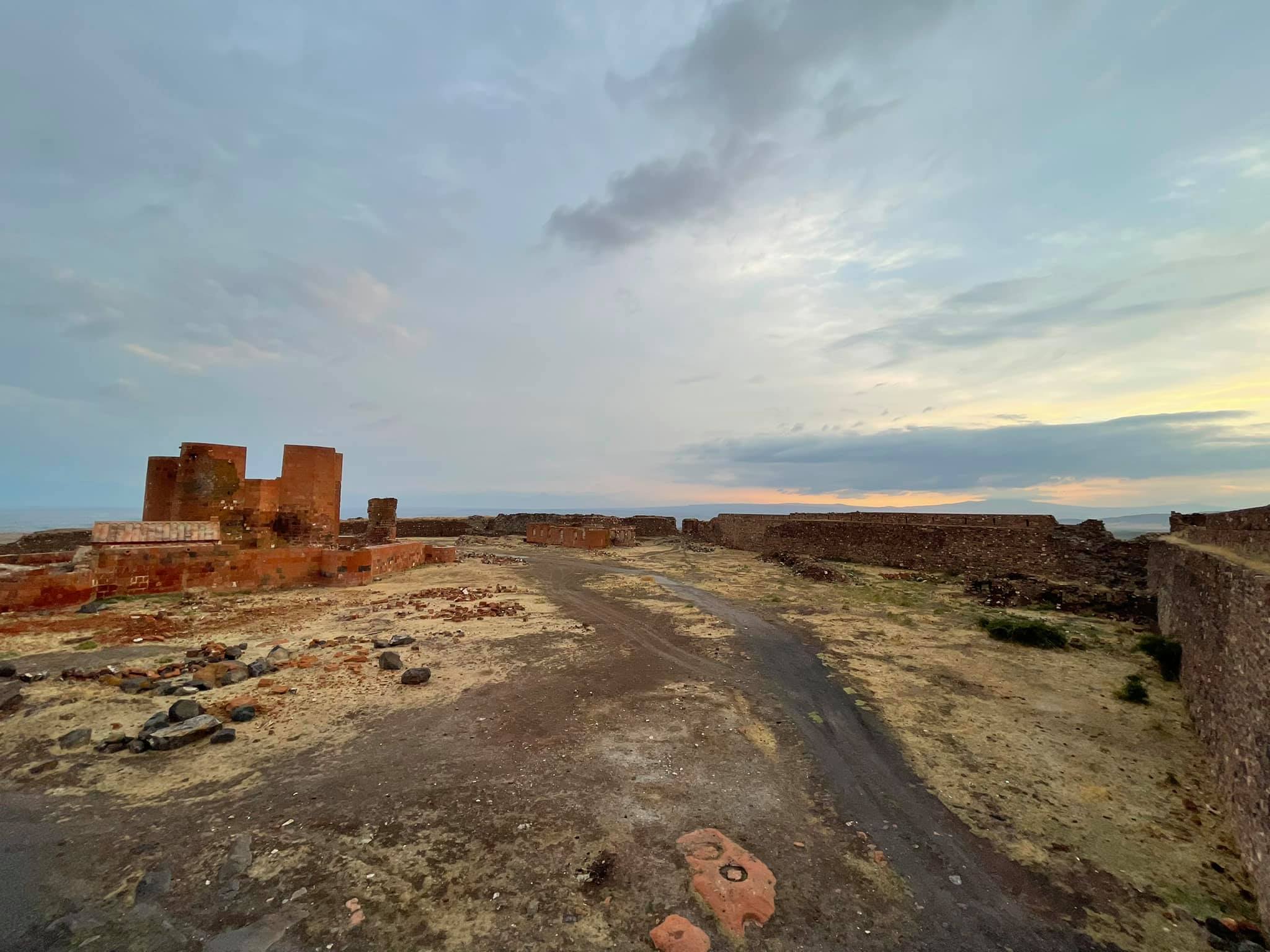 Dashtadem Castle (13)