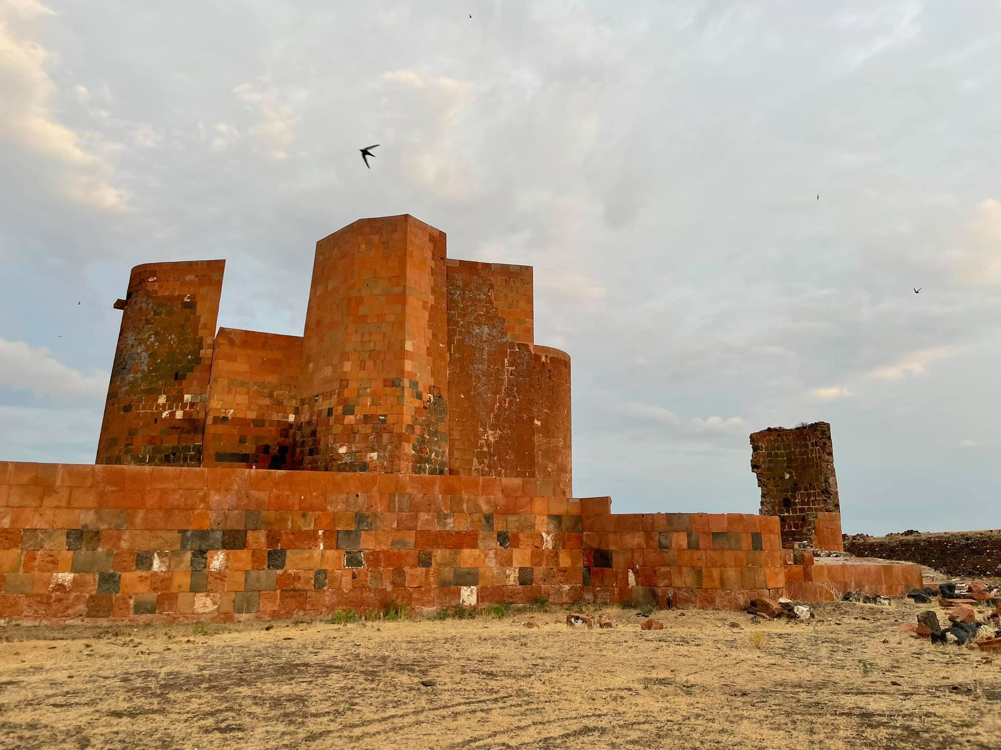 Dashtadem Castle (15)