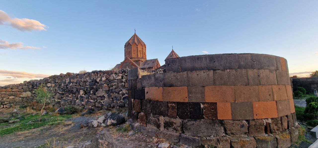 Hovhannavank (1)