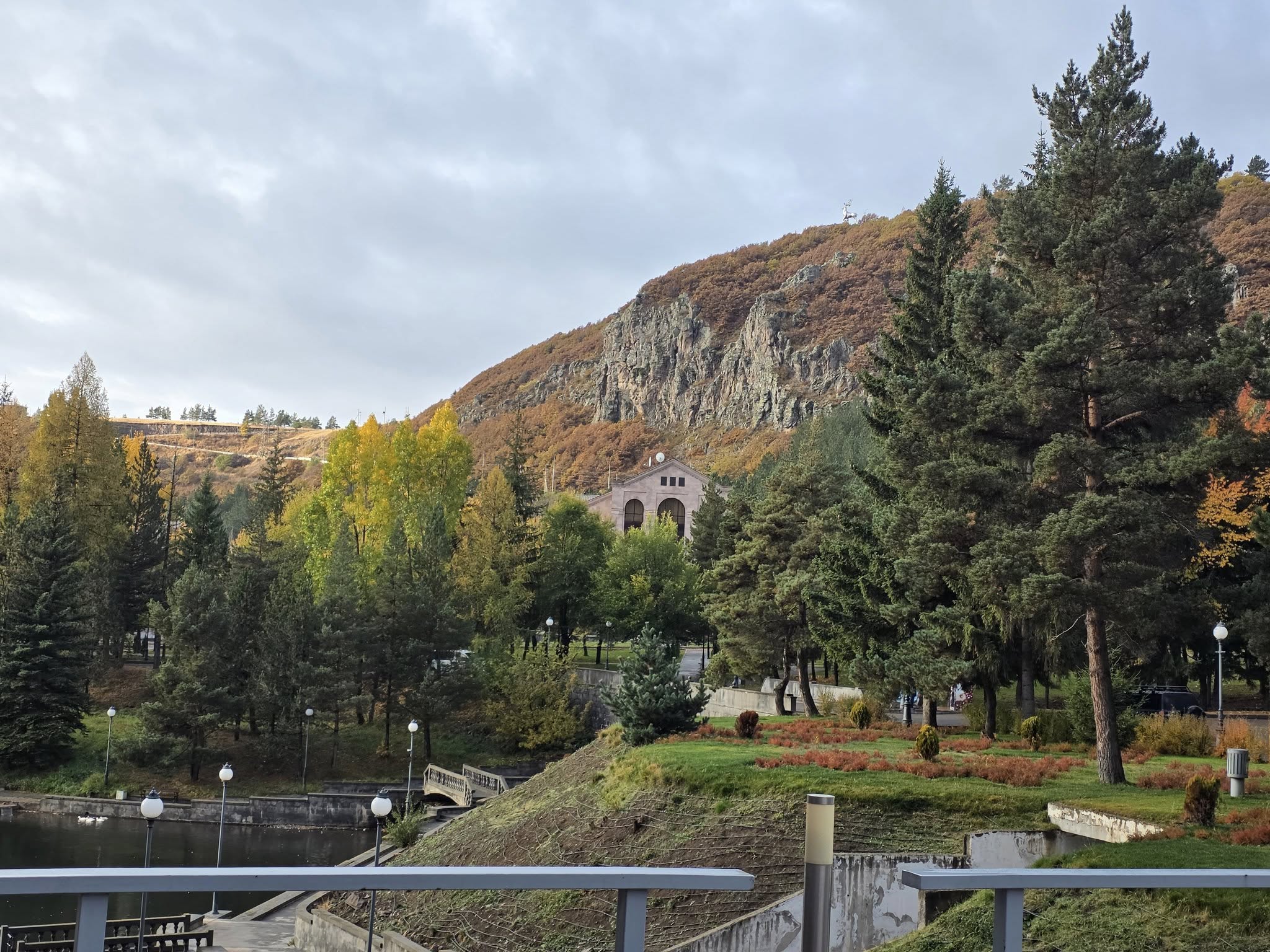 571152248_10110691104562917_3348092525228068815_n